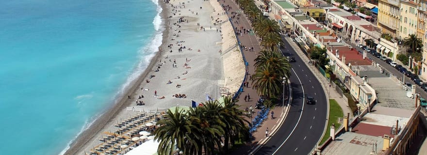 Joli : Expérience de photoshoot