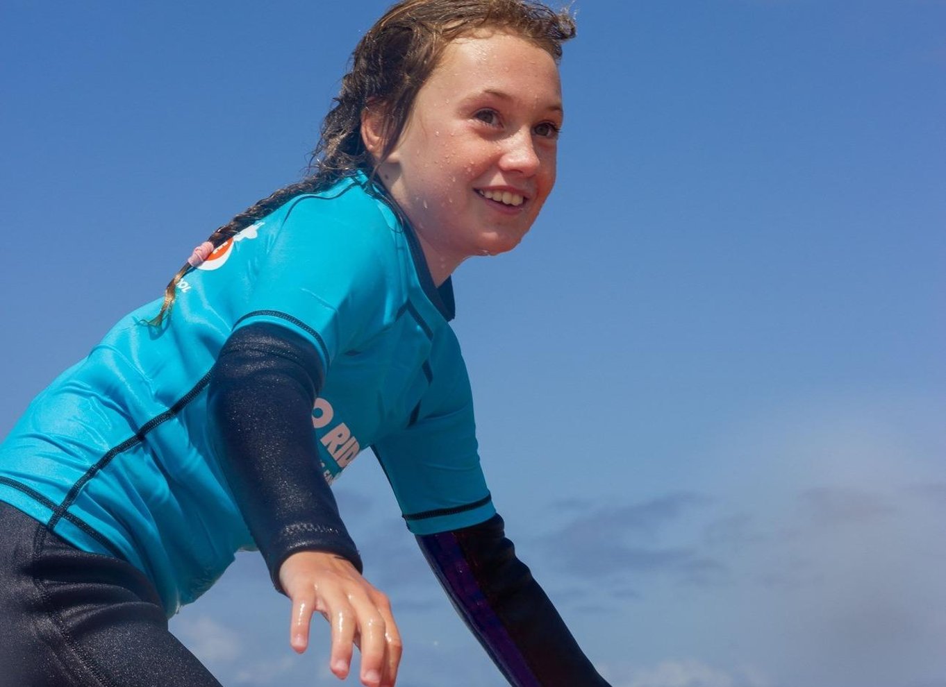 Anglesea: 2 timers surfeoplevelse på Great Ocean Road