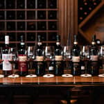 Montalcino: degustazione di Brunello e pranzo toscano