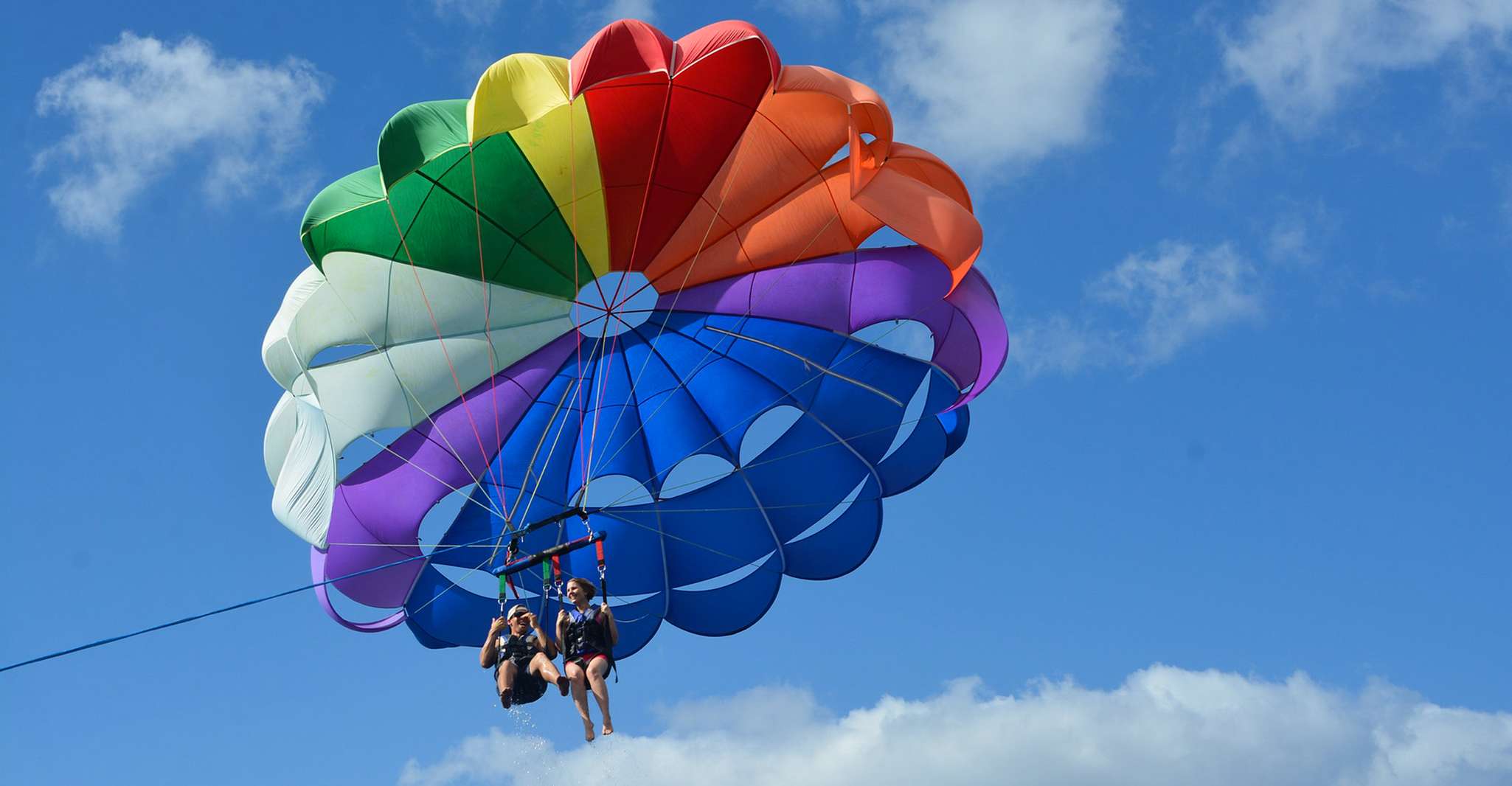 Miami, voyage d'une journée à Key West avec des activités optionnelles - Hizvo