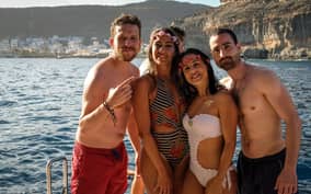- Canarie.it