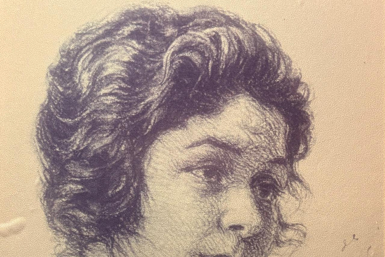 Buenos Aires: pequeno-almoço ou chá da tarde no Café Tortoni