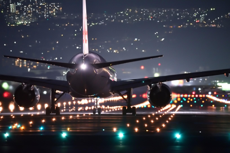 Paris: Cupões especiais / traslado do aeroporto de Beauvais 3hrs