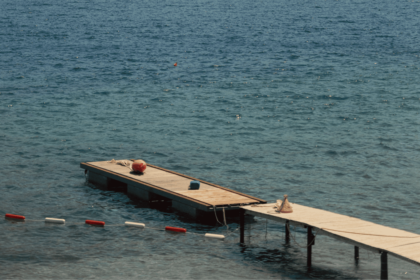 Budva: Kayak & Hike Experience on Sveti Nikola Island