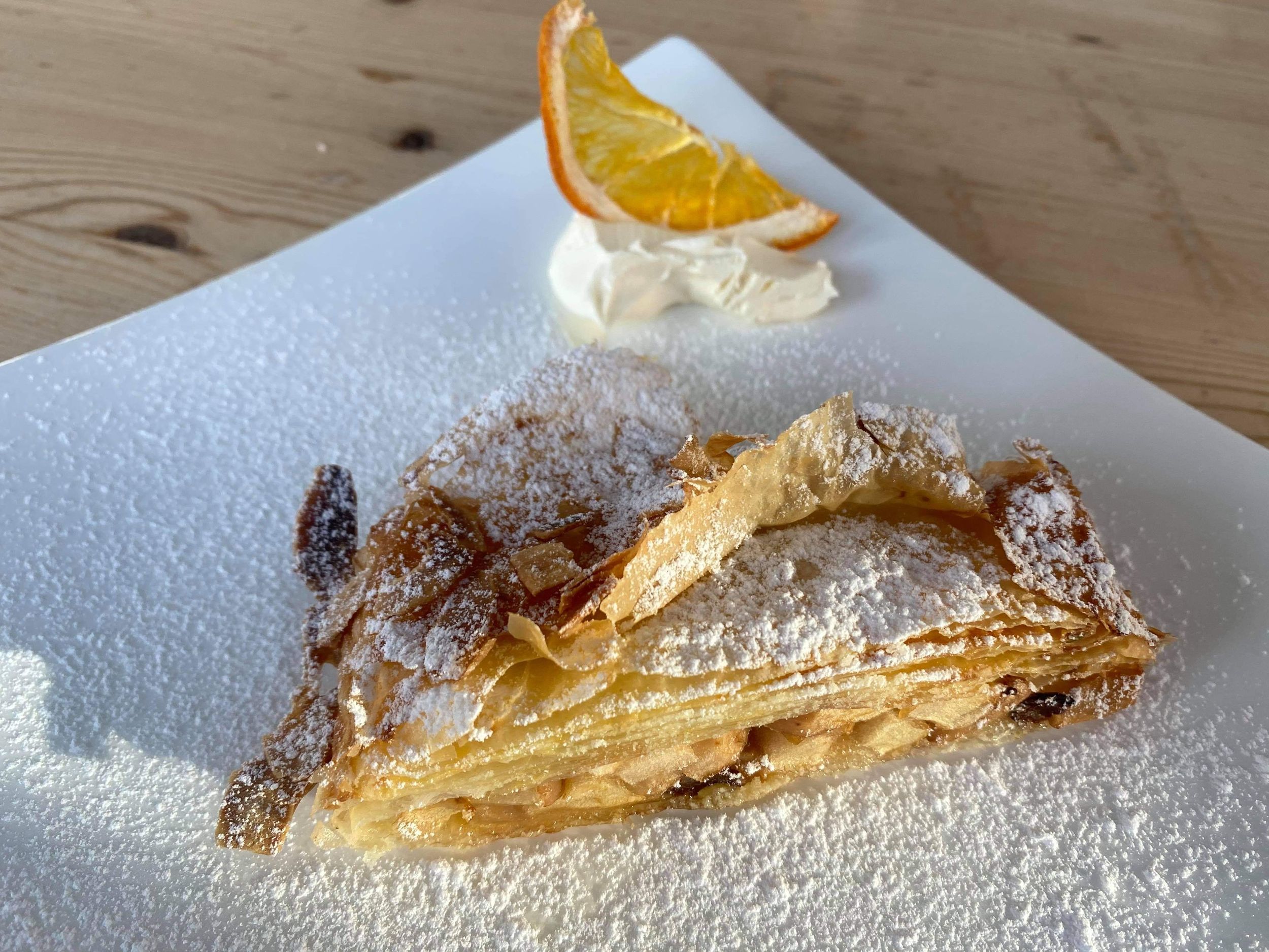 Malmö: Selbstgeführte Food-Tour