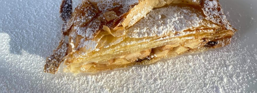 Malmö : visite gastronomique autoguidée