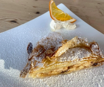 Malmö: Self-Guided Food Tour