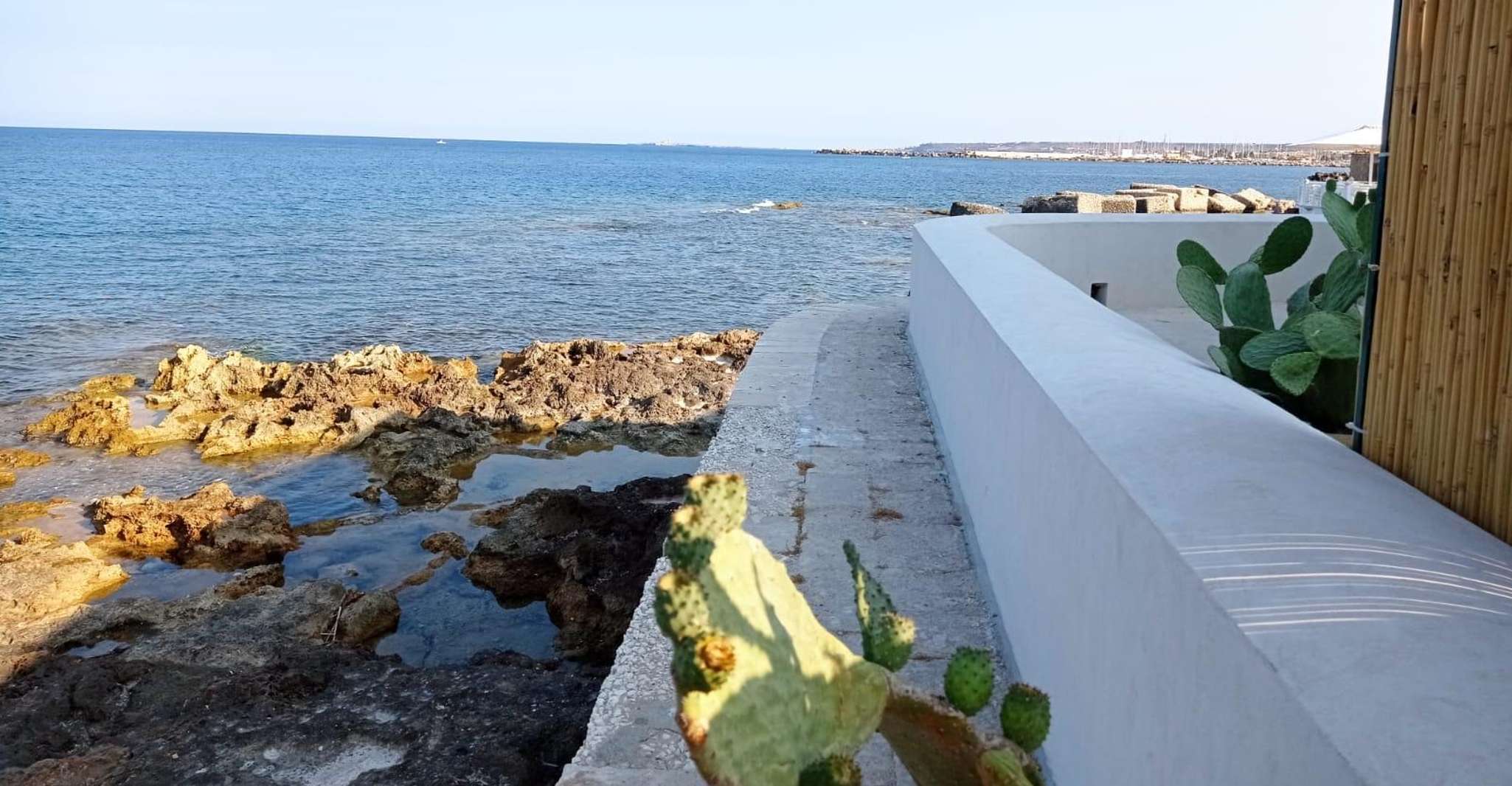 Marzamemi y Portopalo Private Tour - Housity