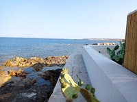 Marzamemi и Portopalo Private Tour - Housity