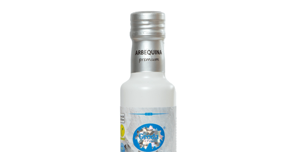 OleoAlmanzora: Guided tour & tasting + Pulpí Geode (6-hours)