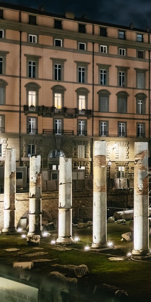 Collage di media