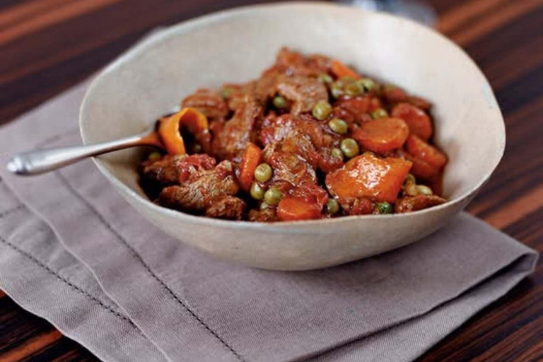 Bariloche: Wine Tasting Winehouse Experience