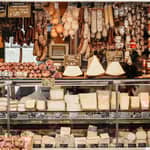 Tour gastronomico di Bolzano