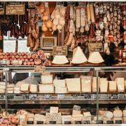 Bolzano Street Foodtour®