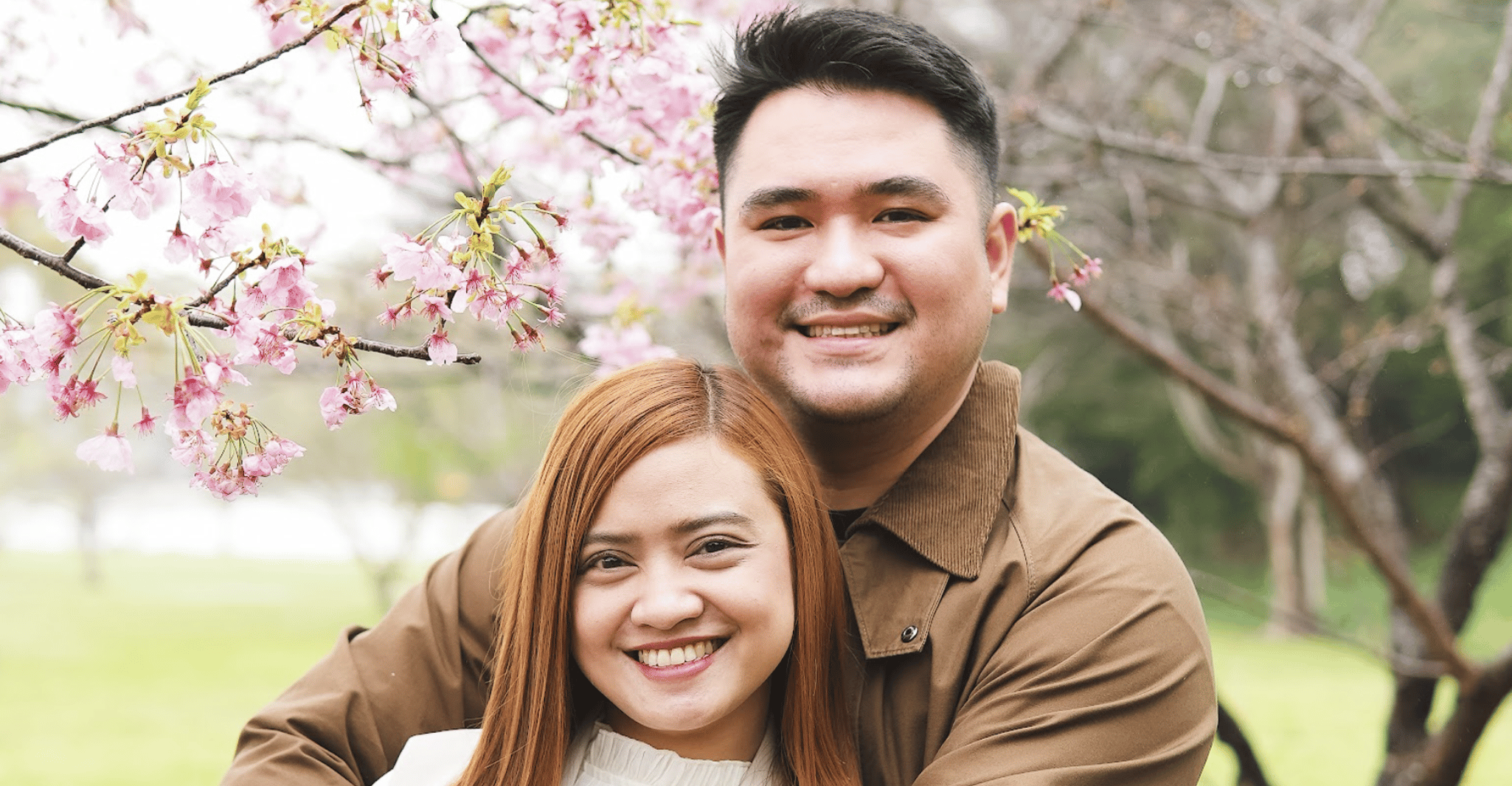 Tokyo: 1-Hour Private Photoshoot