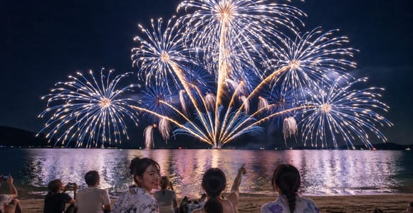 From Kyoto: Private Mt. Hiei, Enryakuji & Lake Biwa Tour