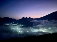 Ganztägiger Pergasienhügel - Housity