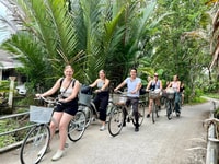 MeKong Delta Tour - Housity
