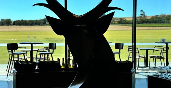 MEL: Private Yarra Valley Wein- & Healesville Sanctuary Touren