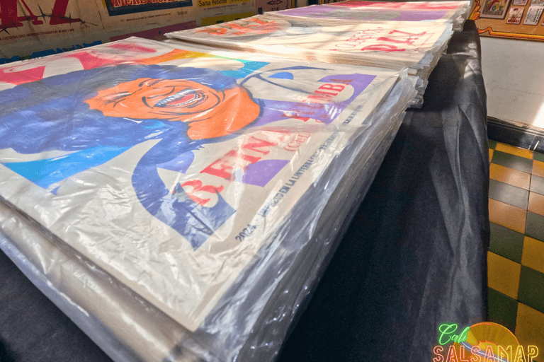 SALSA VISUAL EN CALISALSA VISUAL EN CALI con TARDEO EN CASA ANTONIA