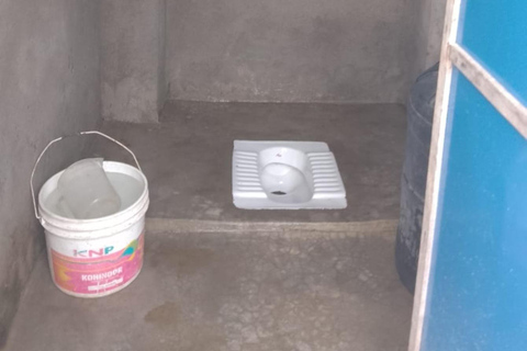 Kathmandu: 5-Day Nepali Village Life Experience in Gorkha