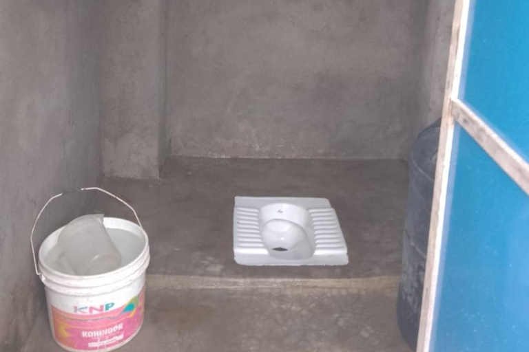 Kathmandu: 5-Day Nepali Village Life Experience in Gorkha