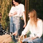 Bergamo: aperitivo al tramonto e degustazione di vini a Scanzorosciate