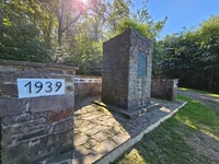 Solingen Burg/Castle Audio Rally by P.I. Sir Peter Morgan - Housity