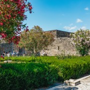 Pompei: tour del parco archeologico con ingresso prioritario