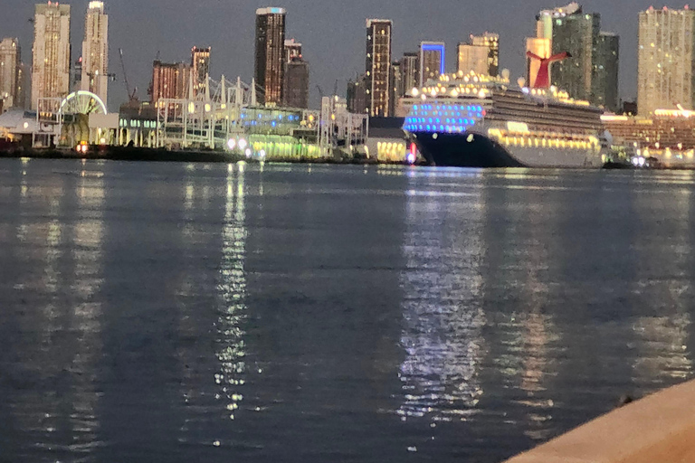 Miami: Small-Group City Tour