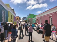 Tour privado, Cape Point, Penguin Beach, Chapmans Peak &more - Hizvo