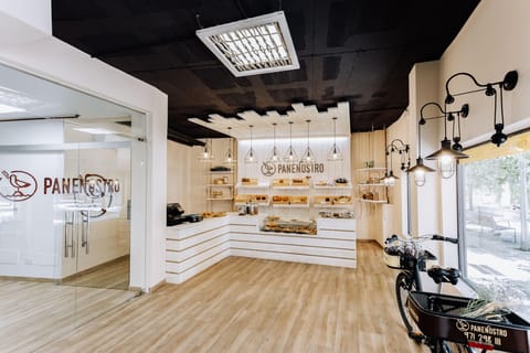 Palma de Mallorca: Sourdough Bread Workshop Using Traditional Grains