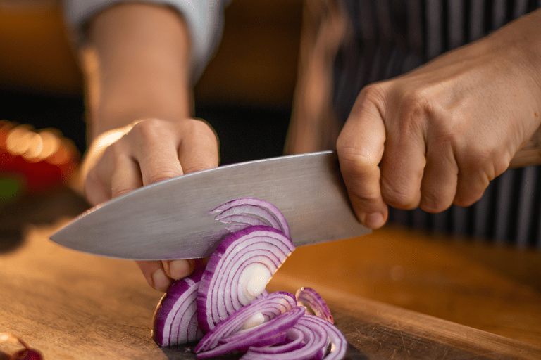 Denver : Hands-on Cooking Classes With Chef Kevin Sushi-Making Class With Chef Kevin