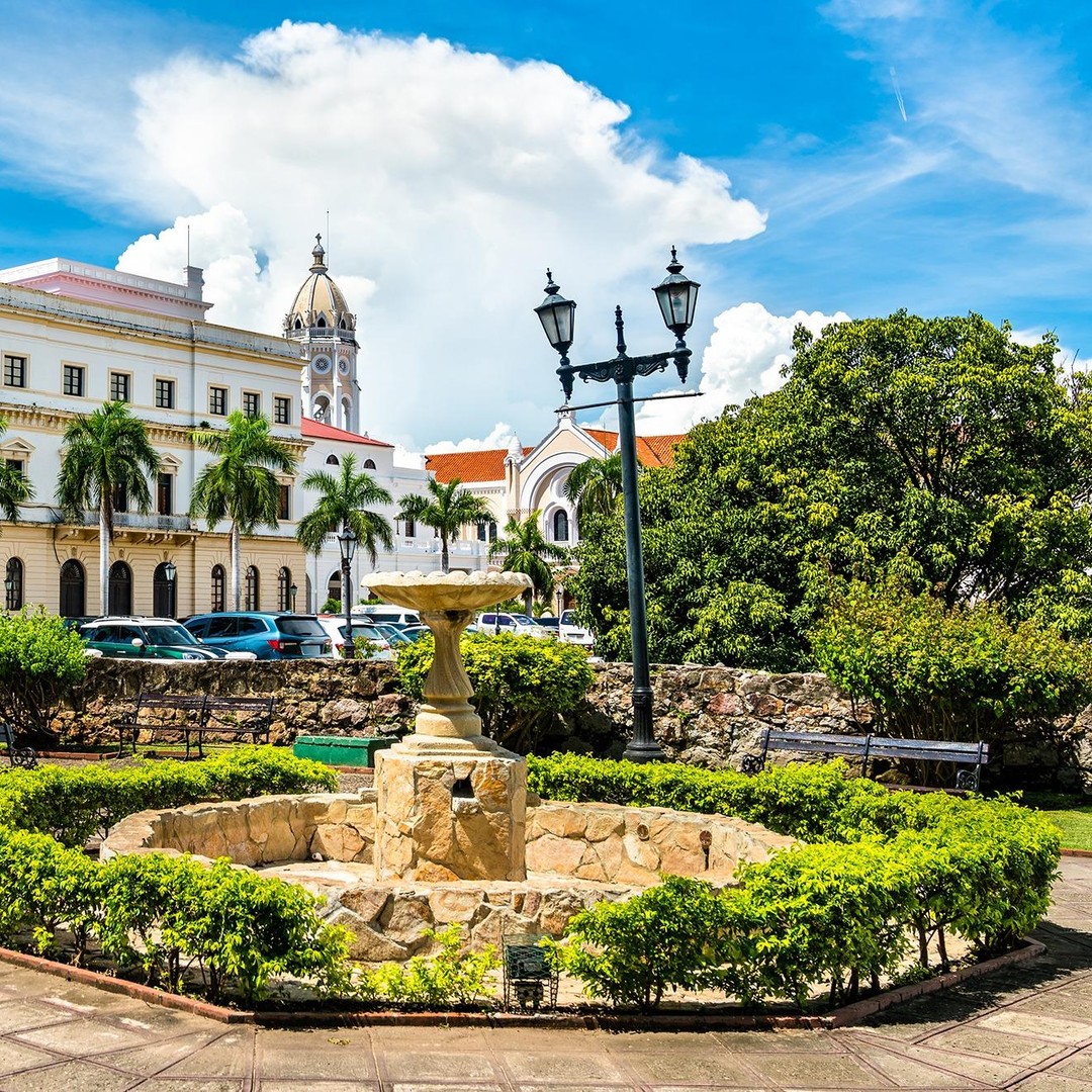 Colagem de mídia