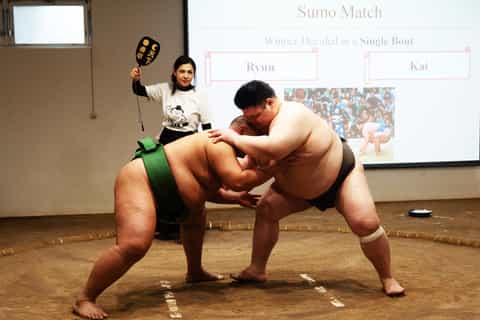 The BEST Japan Baseball tickets & stadium tours 2026 - FREE