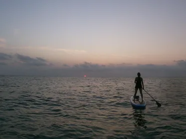 Trabocchi Sup