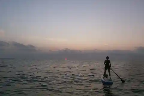Trabocchi Sup