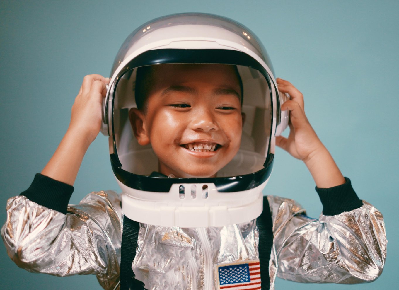 LEGOLAND California Resort: Forlystelsespark 1-dags adgang