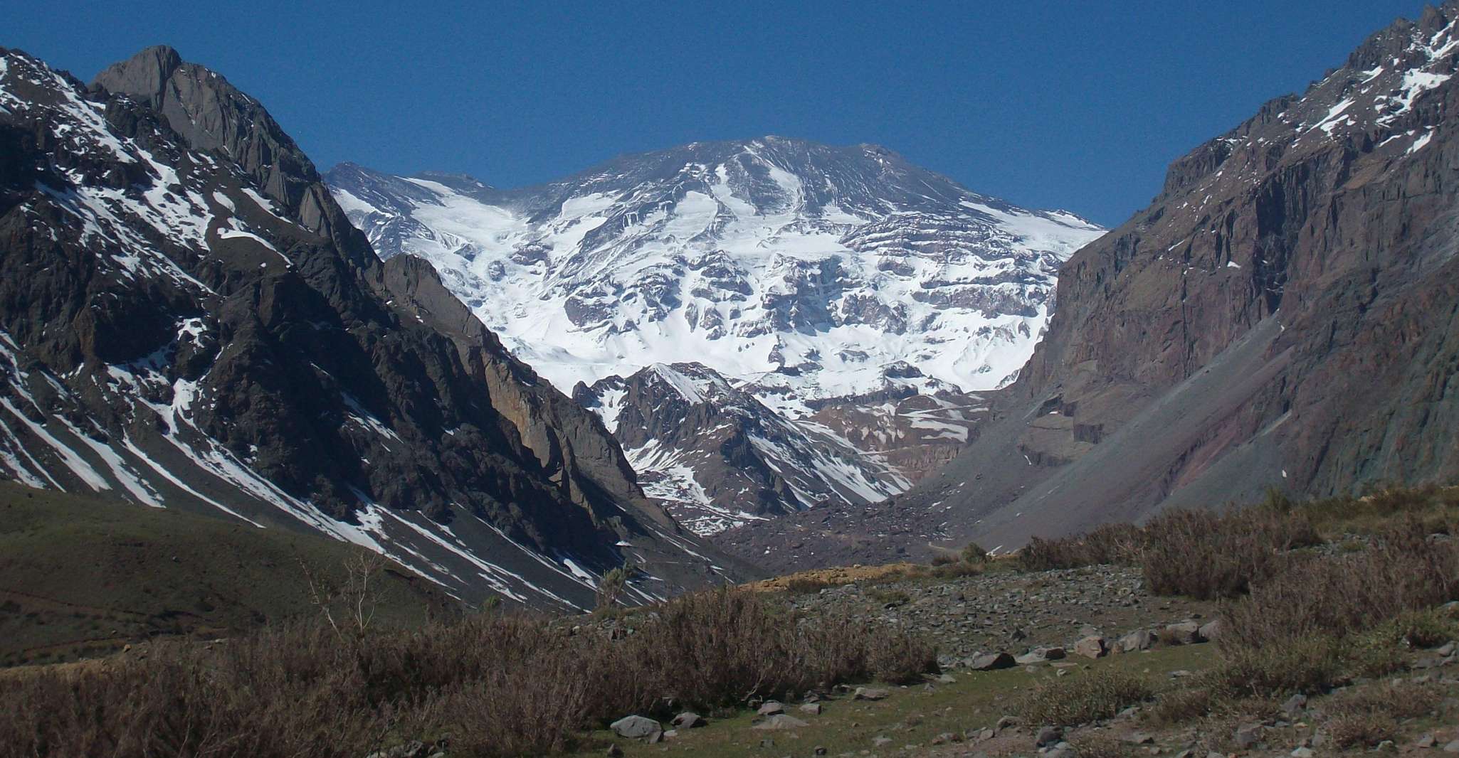 Tour privado, Salar Uyuni 3 Días / 2 Noches. - Hizvo