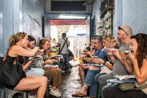 The Real Mexico City: Under the skin of CDMX