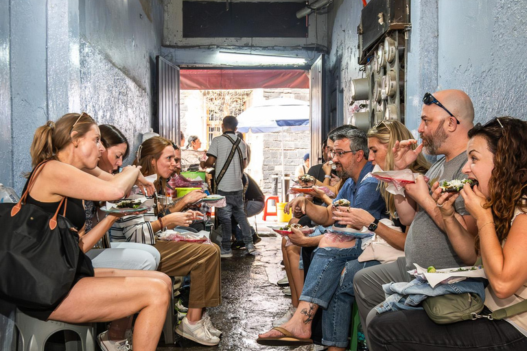 The Real Mexico City: Under the skin of CDMX