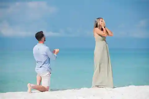 Sessão fotográfica profissional privada de férias em Virginia Beach