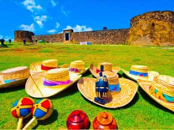 Puerto Plata: Tour de la ciudad con fábricas de ron y chocolate