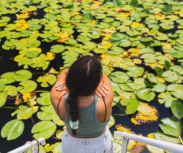 Lake Skadar: Visit the Montenegrin Venice