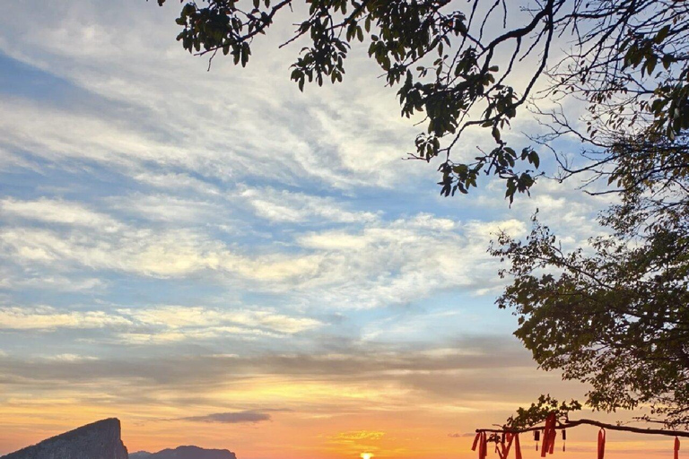 Zhangjiajie: Grand Canyon &amp; Tianmen Mountain Private Tour