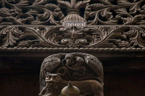 Zwiedzaj Stone Town z prywatnym przewodnikiem francuskojęzycznymZwiedzanie Stone Town z prywatnym przewodnikiem francuskojęzycznym