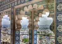 Pushkar Historic Ghats Walking Tour - Housity