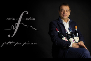"Cooking among the vineyards: a unique culinary experience in the Sannio Beneventano area