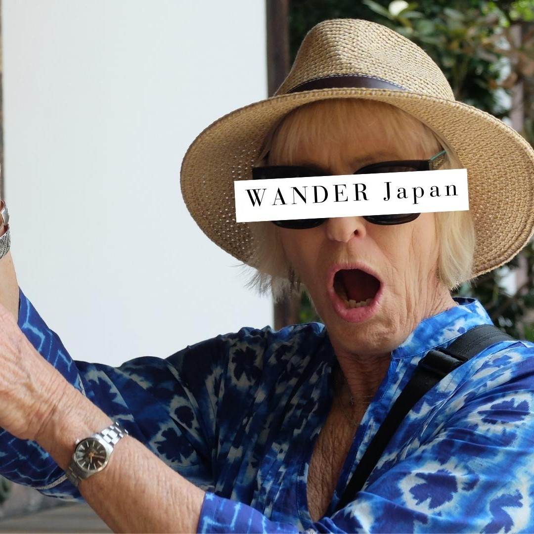 メディア コラージュ