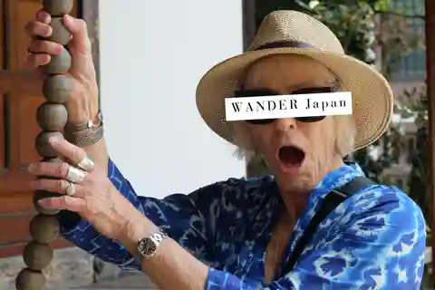 Personalized Kanazawa Tour From Local to Major Highlights